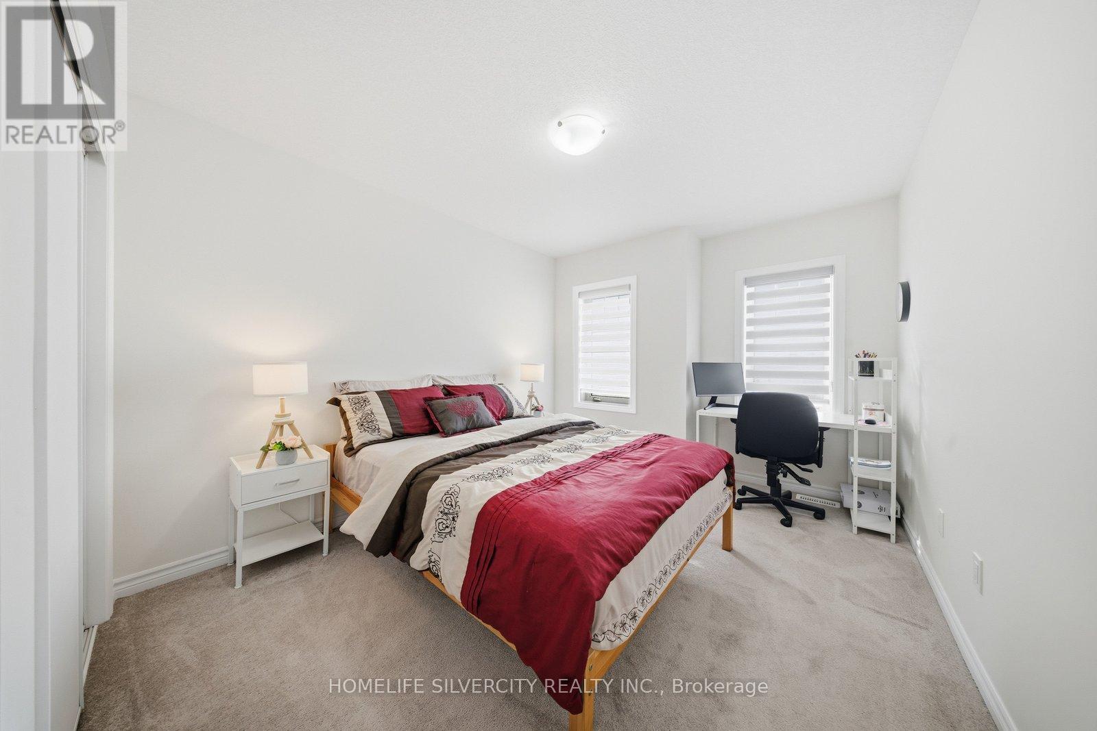 273 Gillespie Drive, Brantford, Ontario  N3T 0W1 - Photo 21 - X12768998