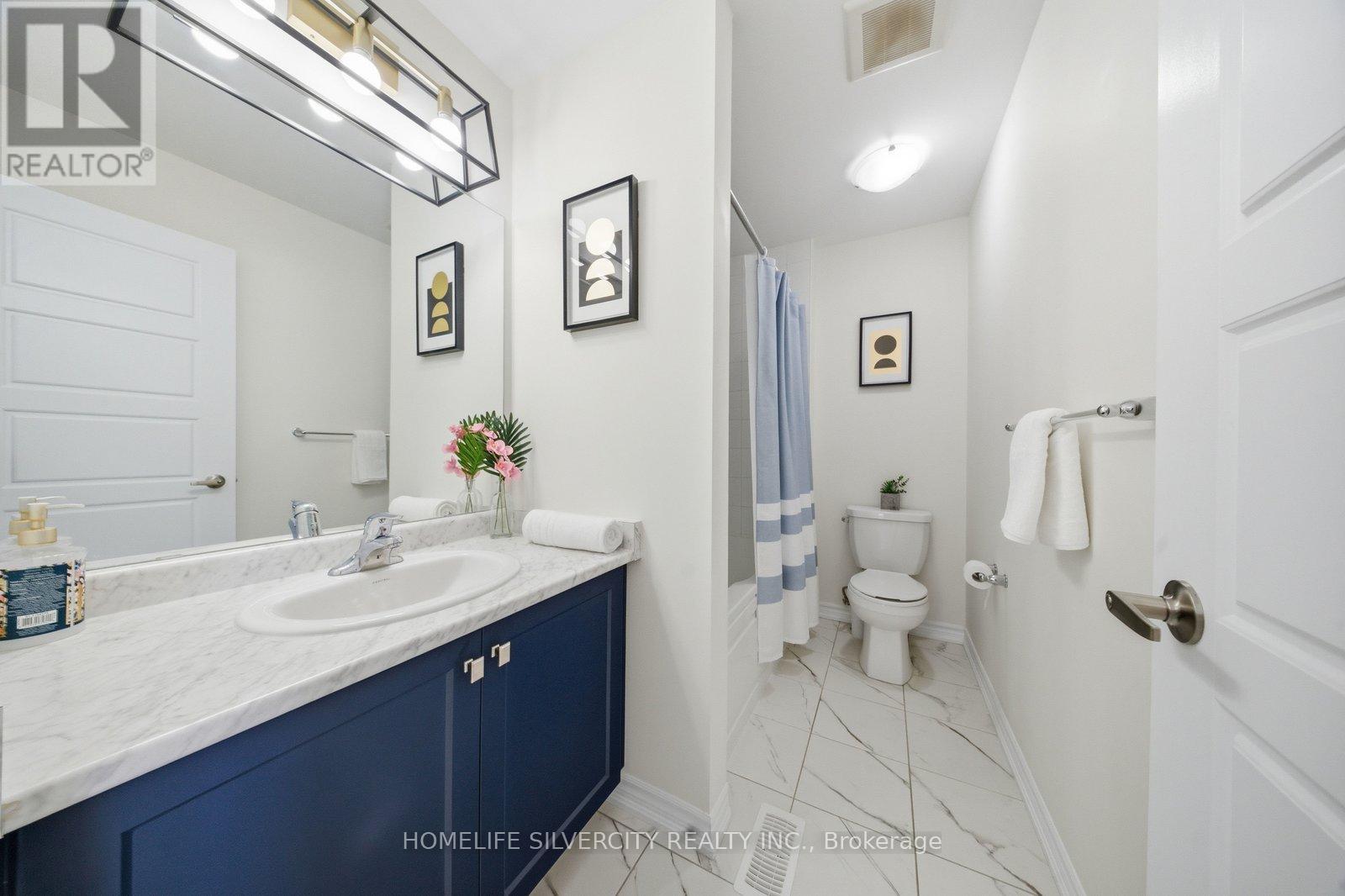 273 Gillespie Drive, Brantford, Ontario  N3T 0W1 - Photo 22 - X12768998