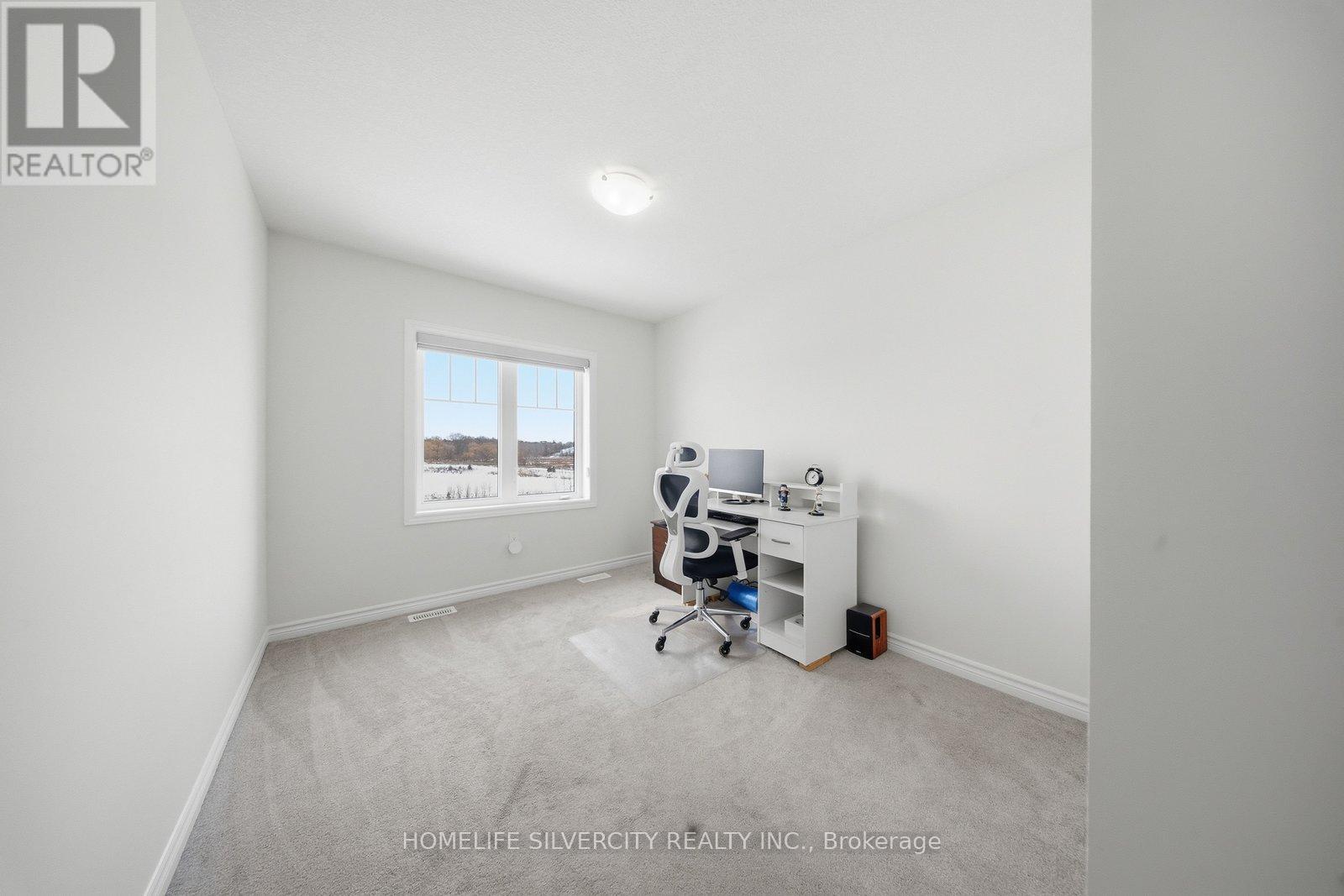 273 Gillespie Drive, Brantford, Ontario  N3T 0W1 - Photo 23 - X12768998