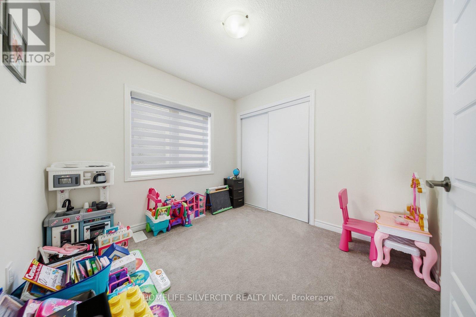 273 Gillespie Drive, Brantford, Ontario  N3T 0W1 - Photo 24 - X12768998