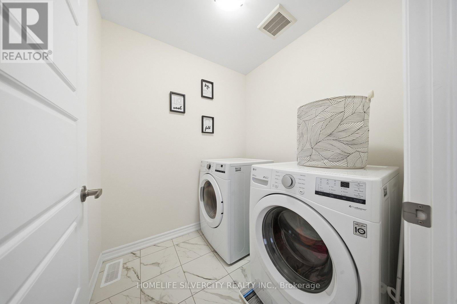 273 Gillespie Drive, Brantford, Ontario  N3T 0W1 - Photo 25 - X12768998