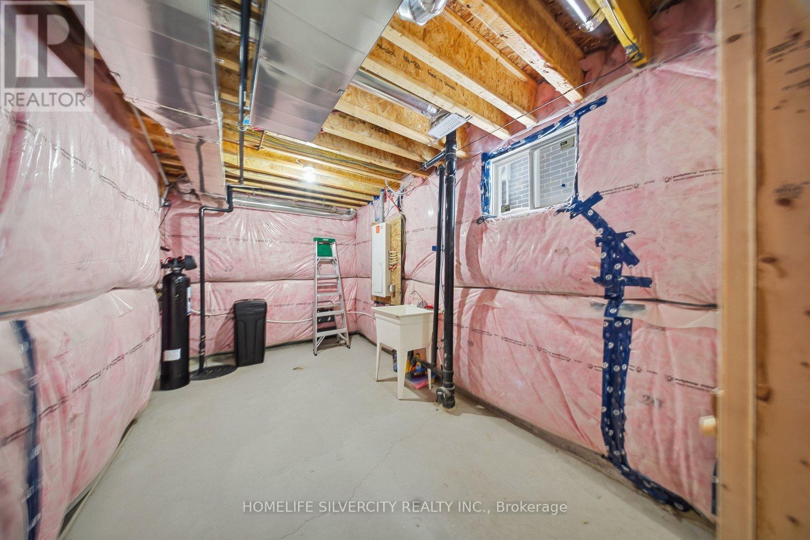 273 Gillespie Drive, Brantford, Ontario  N3T 0W1 - Photo 27 - X12768998