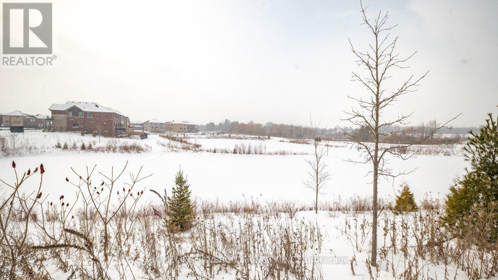 273 Gillespie Drive, Brantford, Ontario  N3T 0W1 - Photo 33 - X12768998