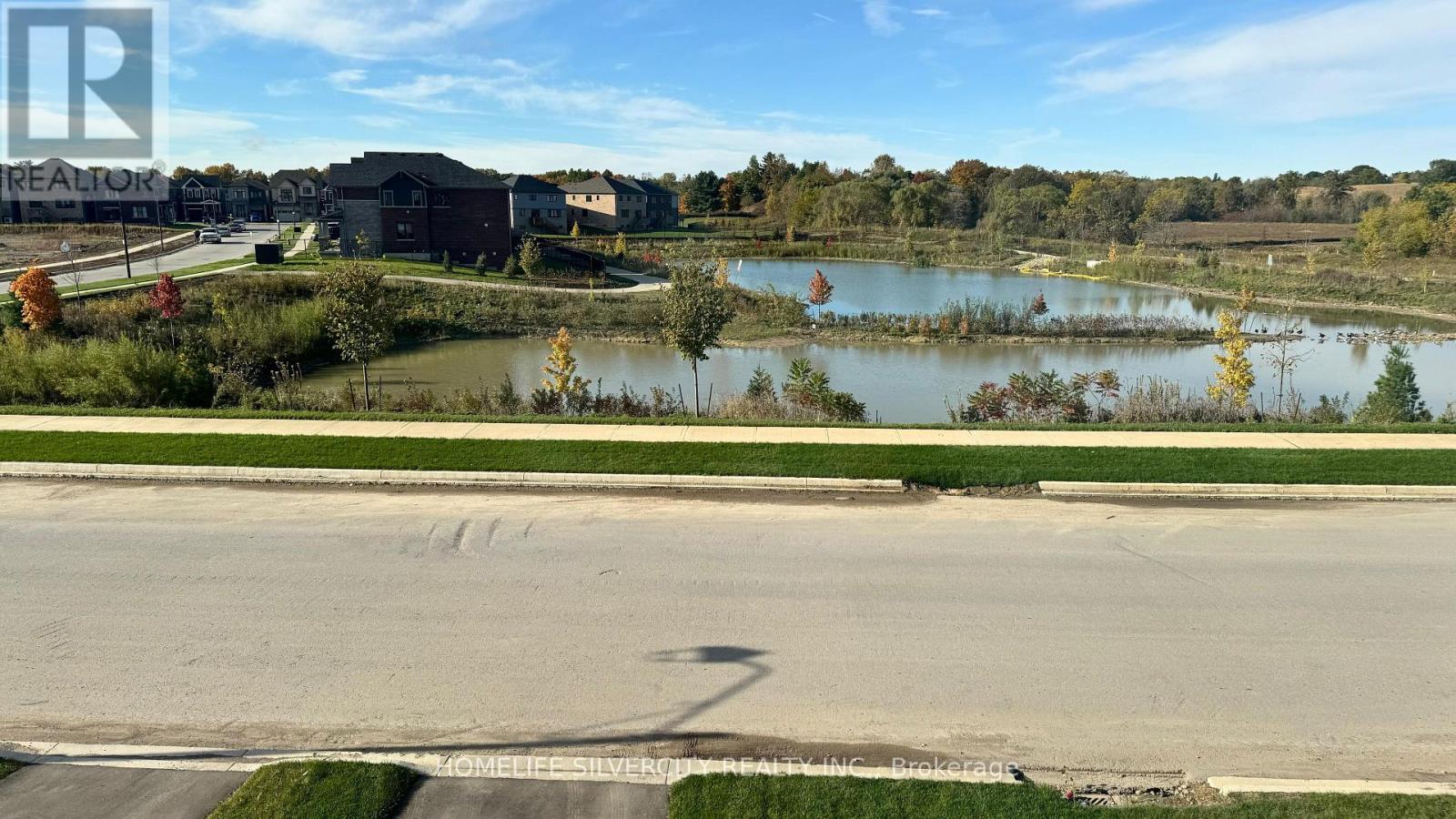 273 Gillespie Drive, Brantford, Ontario  N3T 0W1 - Photo 34 - X12768998