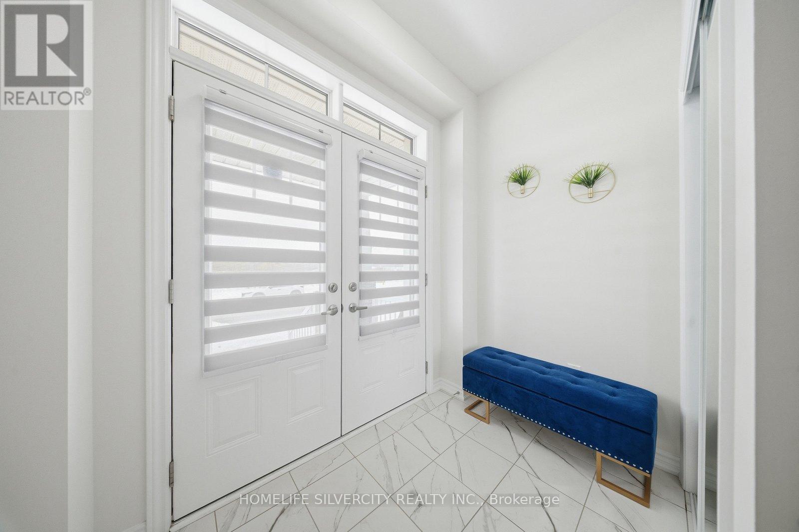 273 Gillespie Drive, Brantford, Ontario  N3T 0W1 - Photo 4 - X12768998