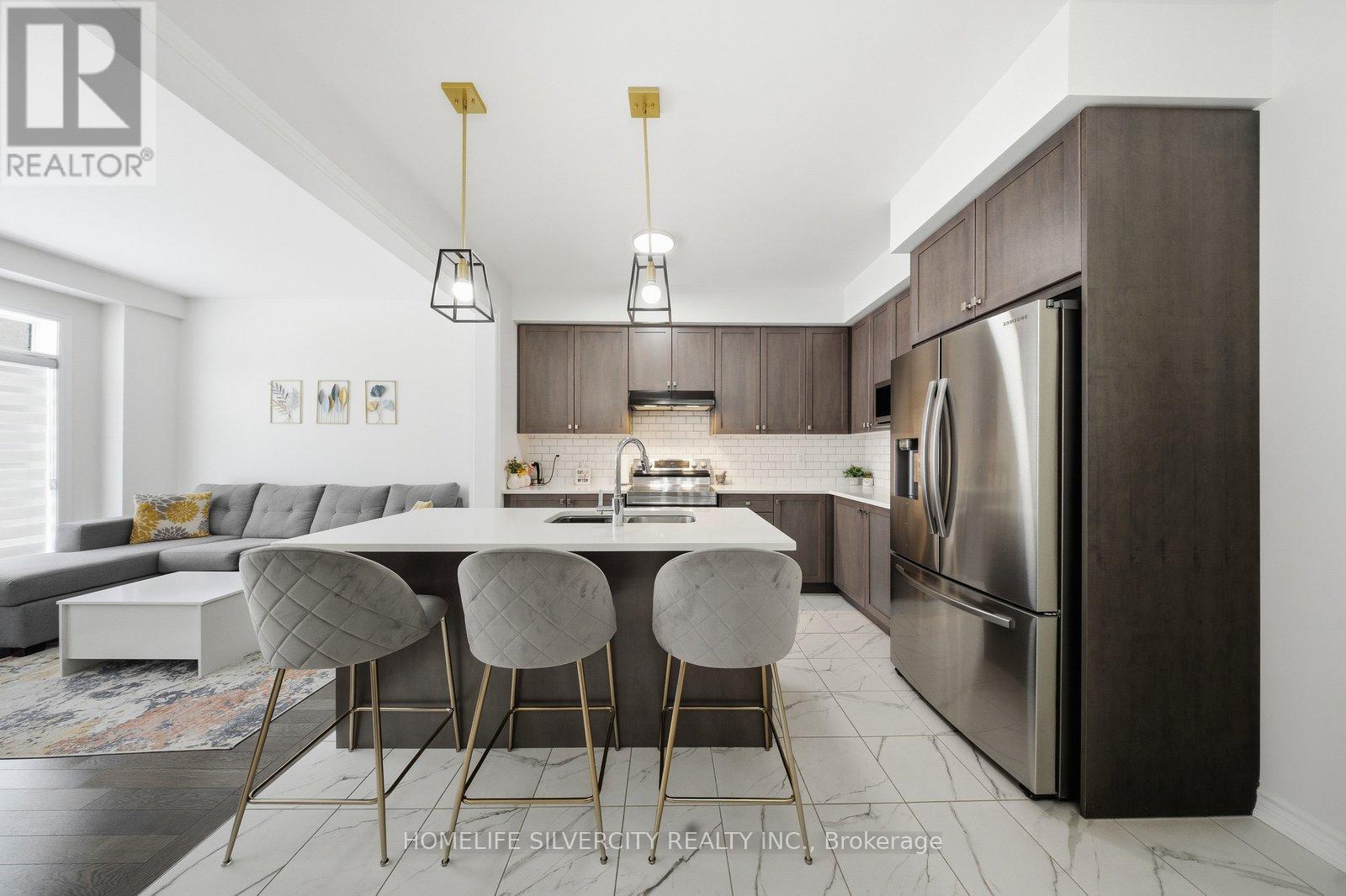 273 Gillespie Drive, Brantford, Ontario  N3T 0W1 - Photo 7 - X12768998