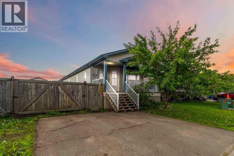 221 Ash Way, Fort McMurray, Alberta