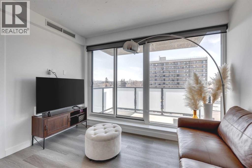 510, 327 9a Street Nw, Calgary, Alberta  T2N 1T7 - Photo 7 - A2268476