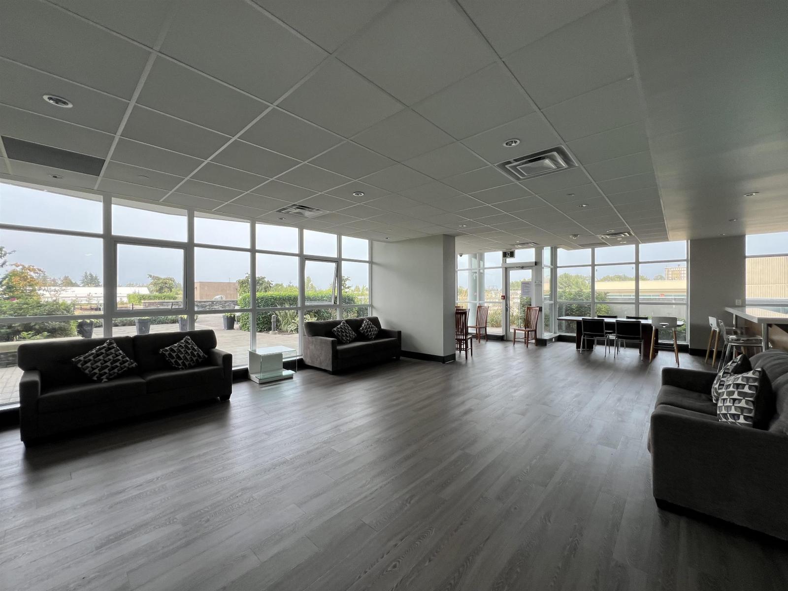 3305 11967 80 Avenue, Delta, British Columbia  V4C 0E2 - Photo 16 - R3048117