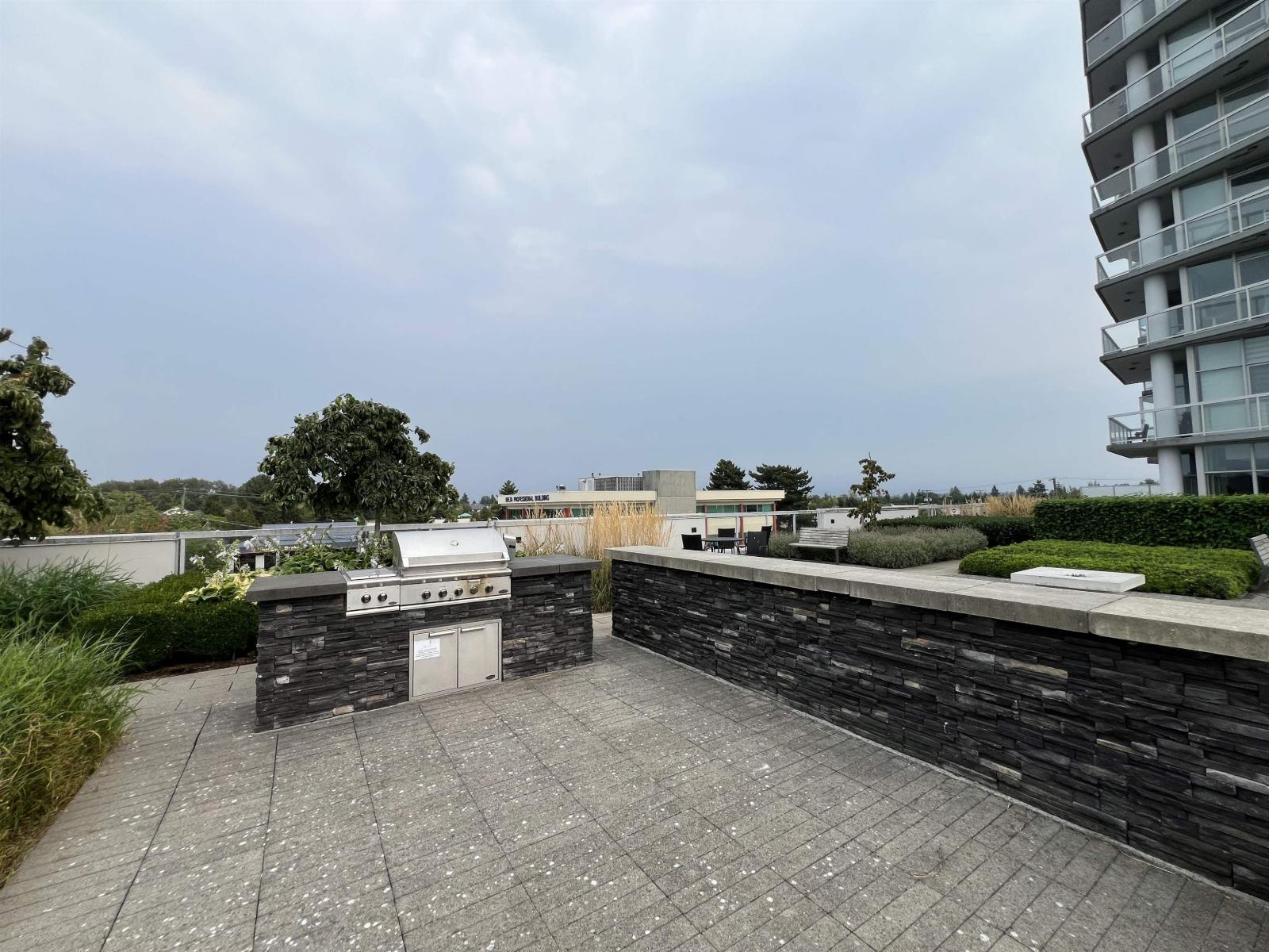 3305 11967 80 Avenue, Delta, British Columbia  V4C 0E2 - Photo 21 - R3048117