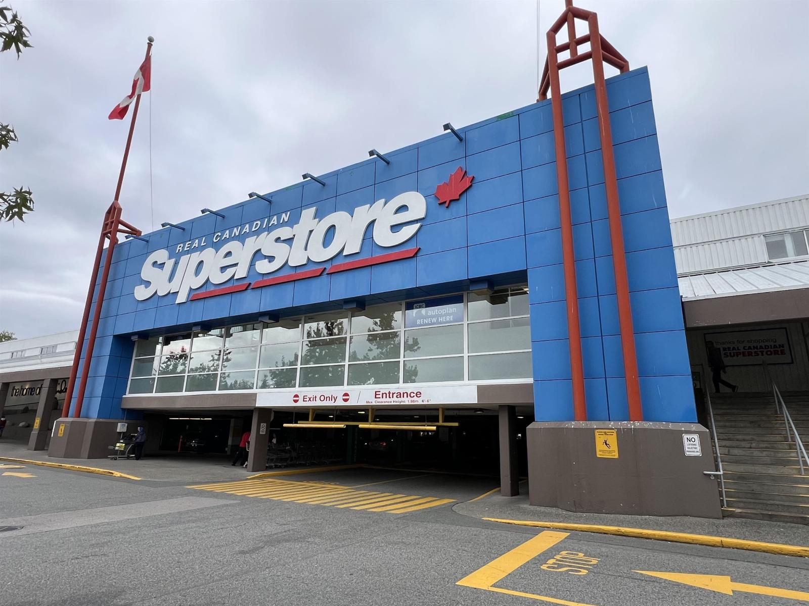 3305 11967 80 Avenue, Delta, British Columbia  V4C 0E2 - Photo 22 - R3048117