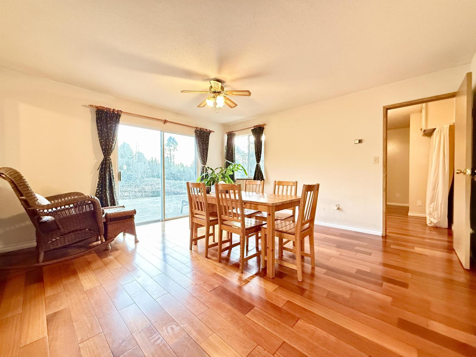 18572 76 Avenue, Surrey, British Columbia  V4N 3G5 - Photo 9 - R3087637