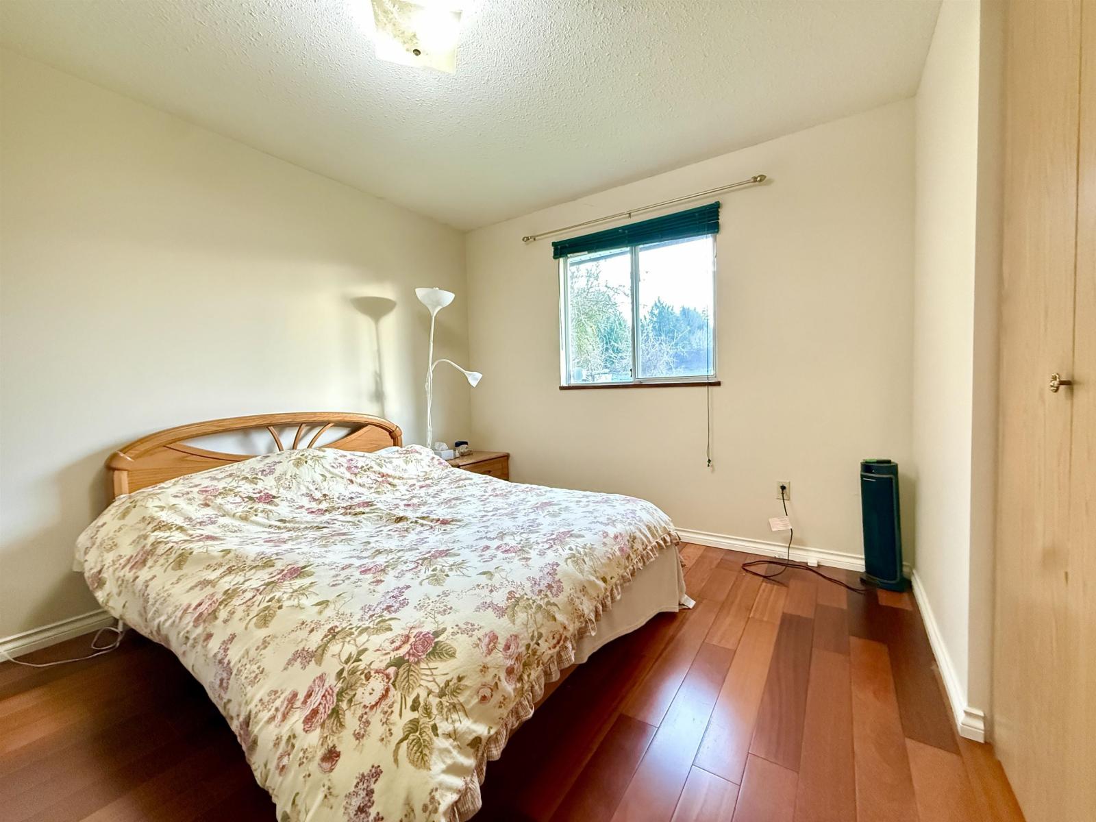 18572 76 Avenue, Surrey, British Columbia  V4N 3G5 - Photo 12 - R3087637
