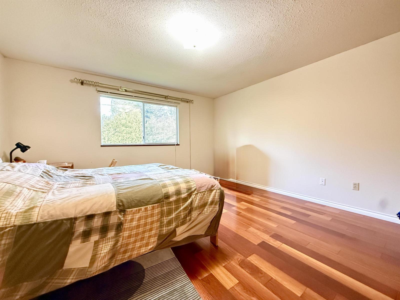 18572 76 Avenue, Surrey, British Columbia  V4N 3G5 - Photo 13 - R3087637