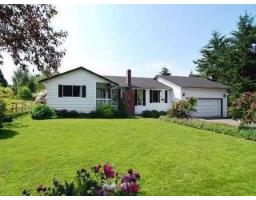 18572 76 AVENUE, Surrey, British Columbia