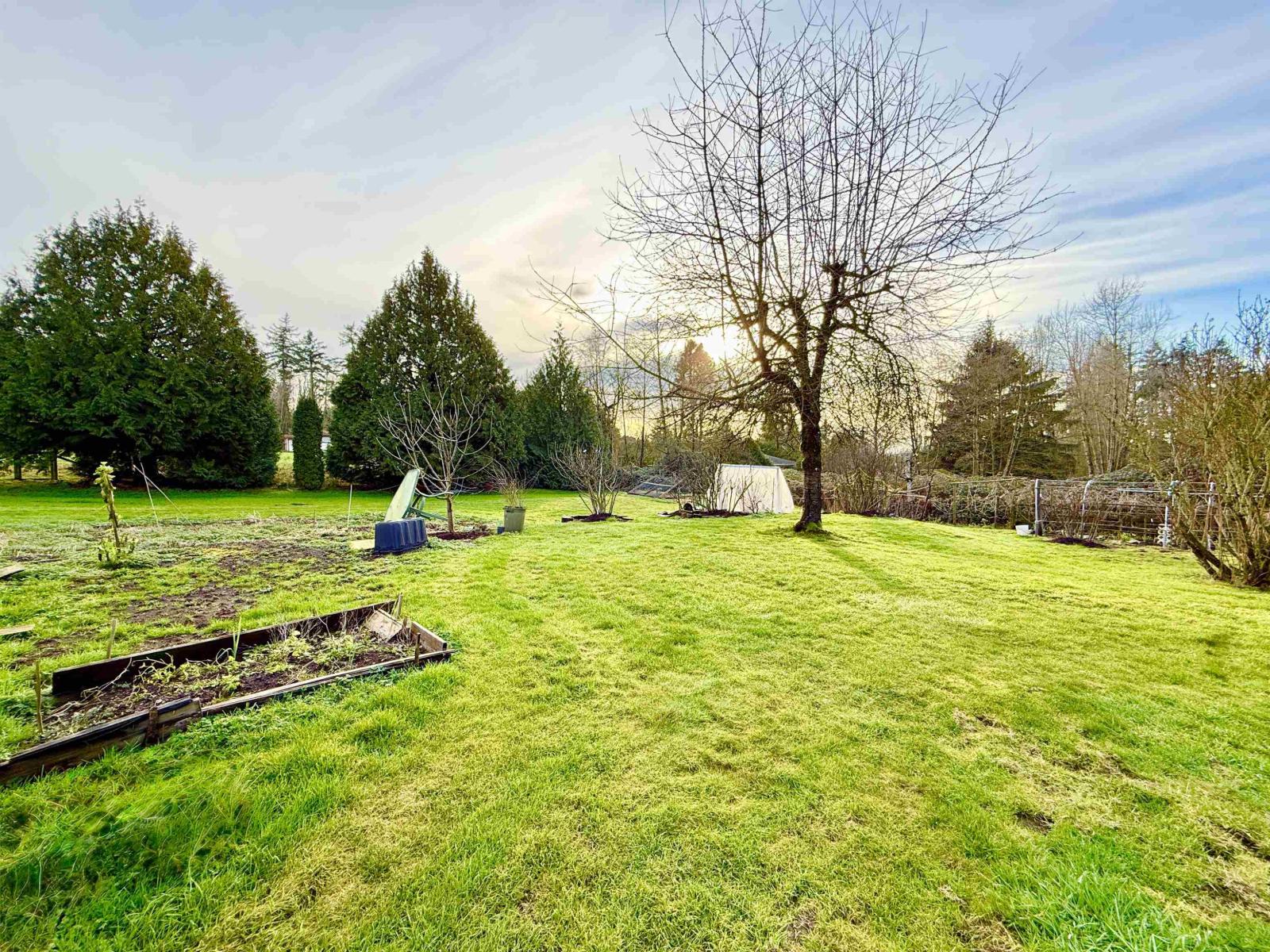 18572 76 Avenue, Surrey, British Columbia  V4N 3G5 - Photo 18 - R3087637