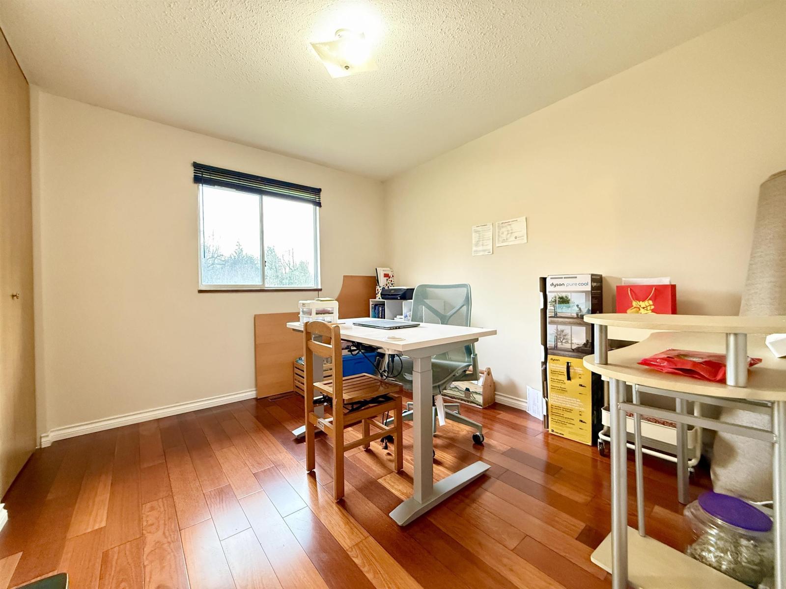 18572 76 Avenue, Surrey, British Columbia  V4N 3G5 - Photo 10 - R3087637