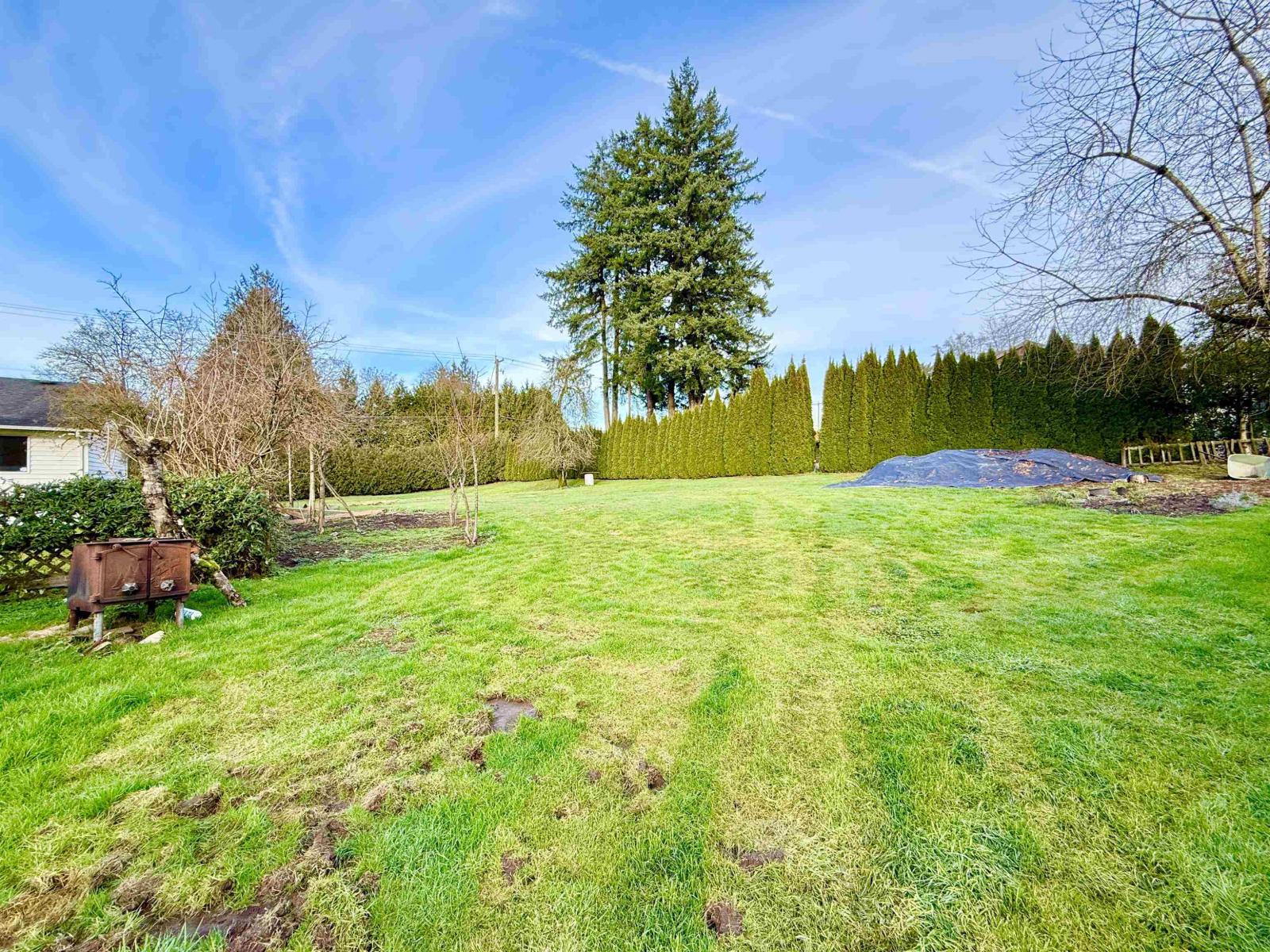 18572 76 Avenue, Surrey, British Columbia  V4N 3G5 - Photo 19 - R3087637