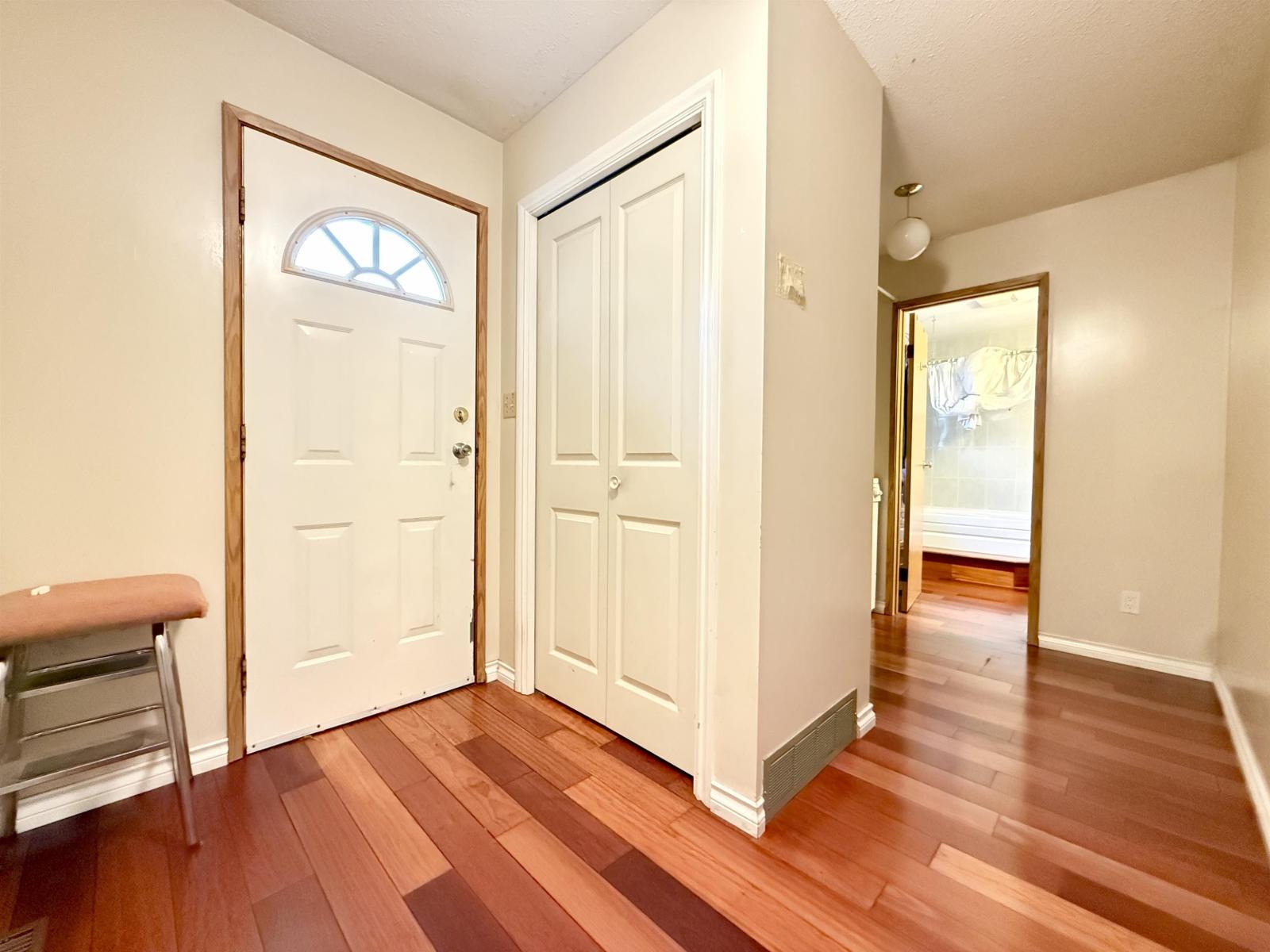 18572 76 Avenue, Surrey, British Columbia  V4N 3G5 - Photo 11 - R3087637