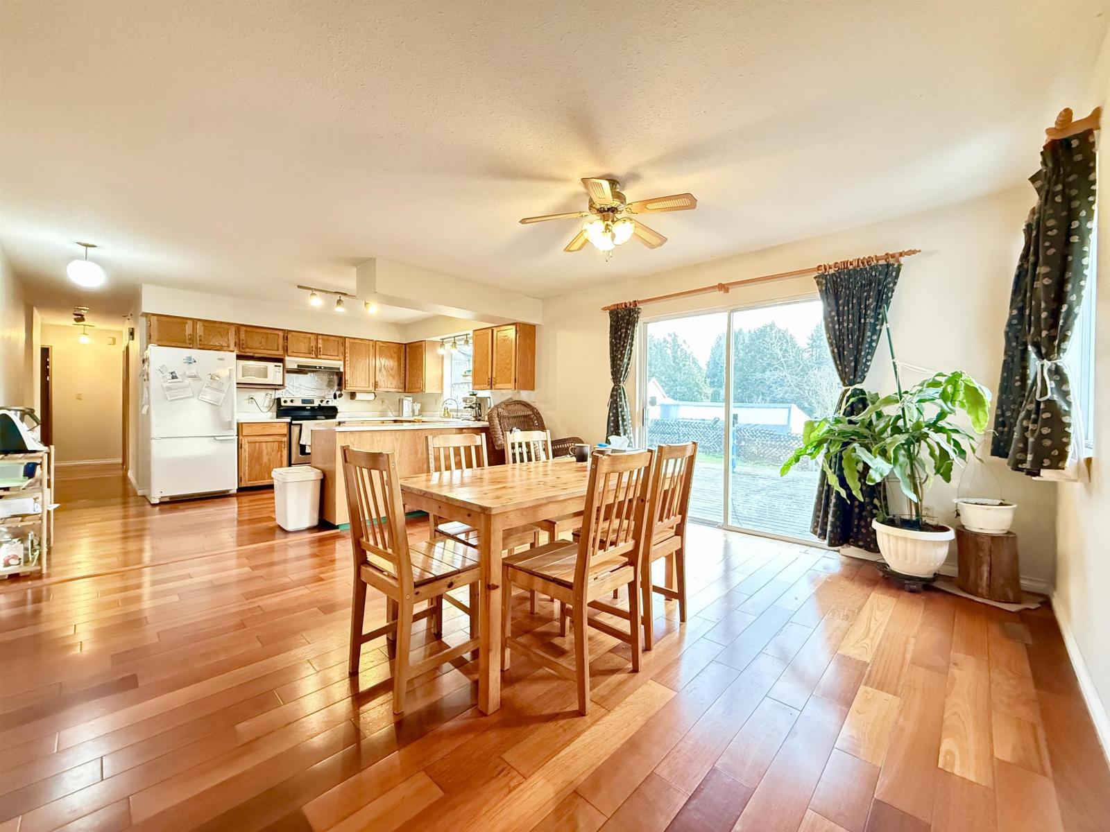 18572 76 Avenue, Surrey, British Columbia  V4N 3G5 - Photo 8 - R3087637