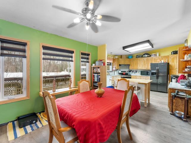 48 Laurila Drive, Lac Du Bonnet Rm, Manitoba  R0E 1A0 - Photo 11 - 202600997