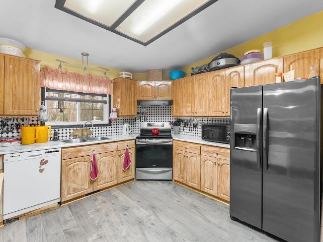 48 Laurila Drive, Lac Du Bonnet Rm, Manitoba  R0E 1A0 - Photo 14 - 202600997