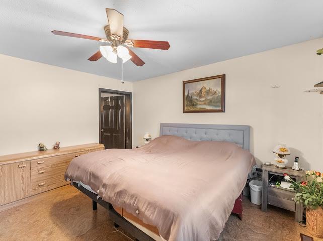 48 Laurila Drive, Lac Du Bonnet Rm, Manitoba  R0E 1A0 - Photo 16 - 202600997