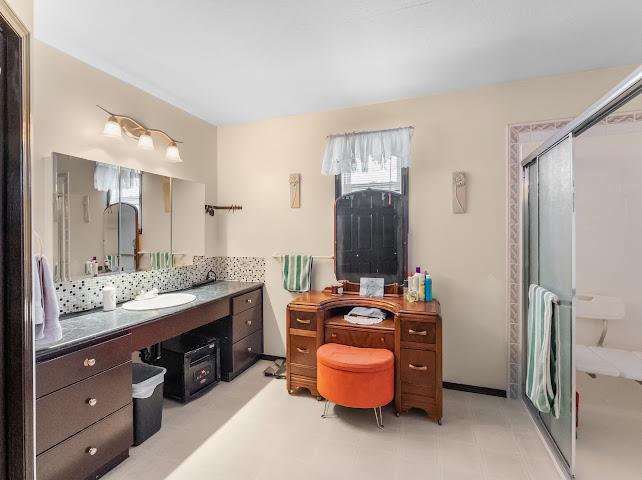 48 Laurila Drive, Lac Du Bonnet Rm, Manitoba  R0E 1A0 - Photo 18 - 202600997