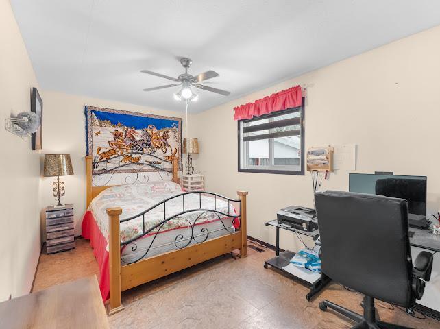 48 Laurila Drive, Lac Du Bonnet Rm, Manitoba  R0E 1A0 - Photo 20 - 202600997