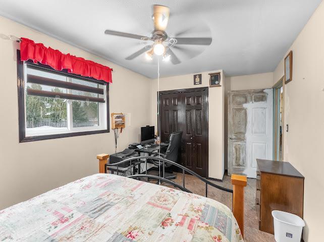 48 Laurila Drive, Lac Du Bonnet Rm, Manitoba  R0E 1A0 - Photo 21 - 202600997