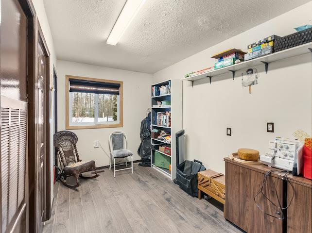 48 Laurila Drive, Lac Du Bonnet Rm, Manitoba  R0E 1A0 - Photo 22 - 202600997