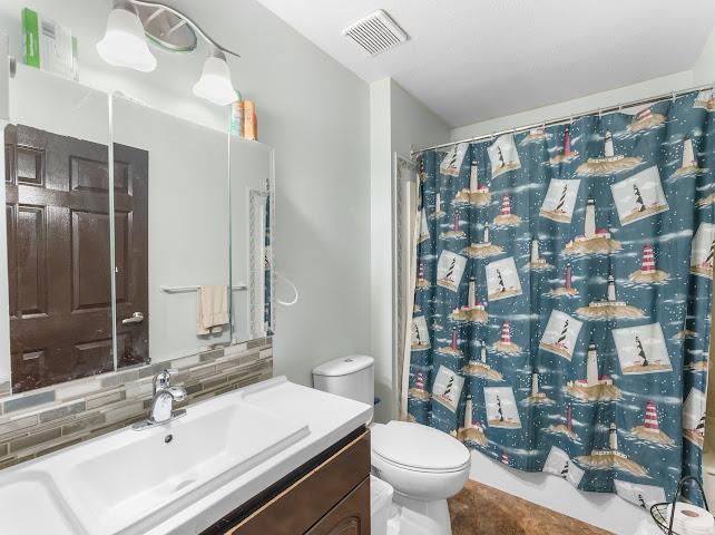 48 Laurila Drive, Lac Du Bonnet Rm, Manitoba  R0E 1A0 - Photo 24 - 202600997