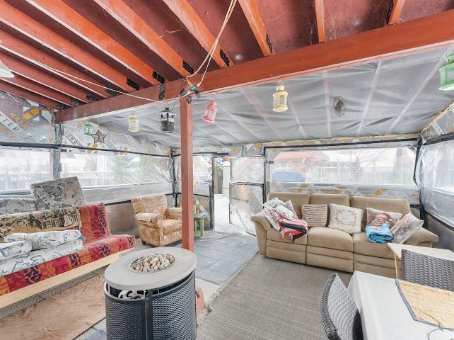 48 Laurila Drive, Lac Du Bonnet Rm, Manitoba  R0E 1A0 - Photo 25 - 202600997