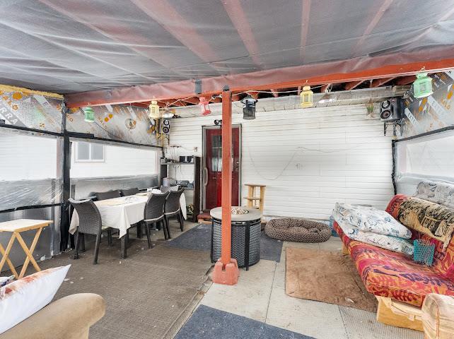 48 Laurila Drive, Lac Du Bonnet Rm, Manitoba  R0E 1A0 - Photo 26 - 202600997