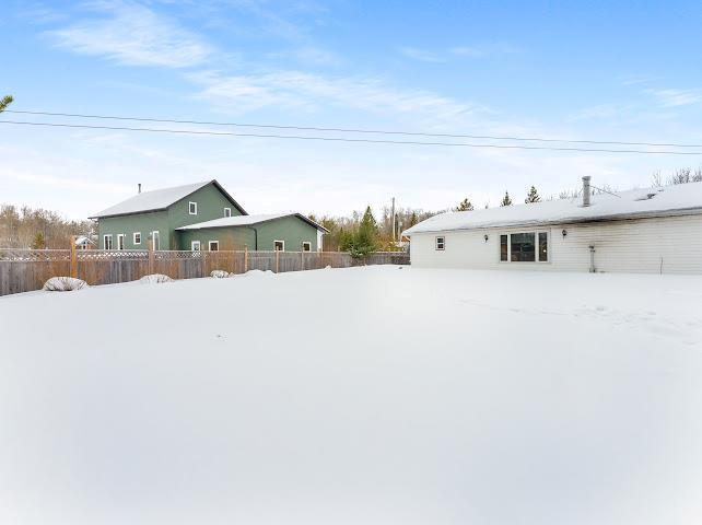 48 Laurila Drive, Lac Du Bonnet Rm, Manitoba  R0E 1A0 - Photo 28 - 202600997
