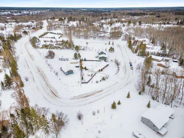 48 Laurila Drive, Lac Du Bonnet Rm, Manitoba  R0E 1A0 - Photo 29 - 202600997