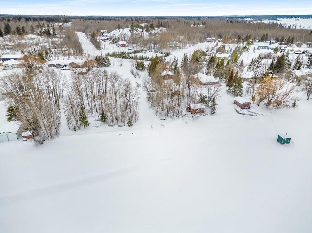 48 Laurila Drive, Lac Du Bonnet Rm, Manitoba  R0E 1A0 - Photo 30 - 202600997