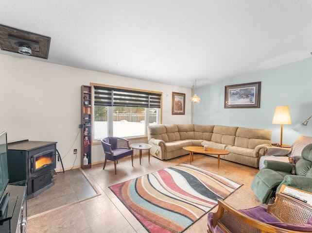 48 Laurila Drive, Lac Du Bonnet Rm, Manitoba  R0E 1A0 - Photo 7 - 202600997