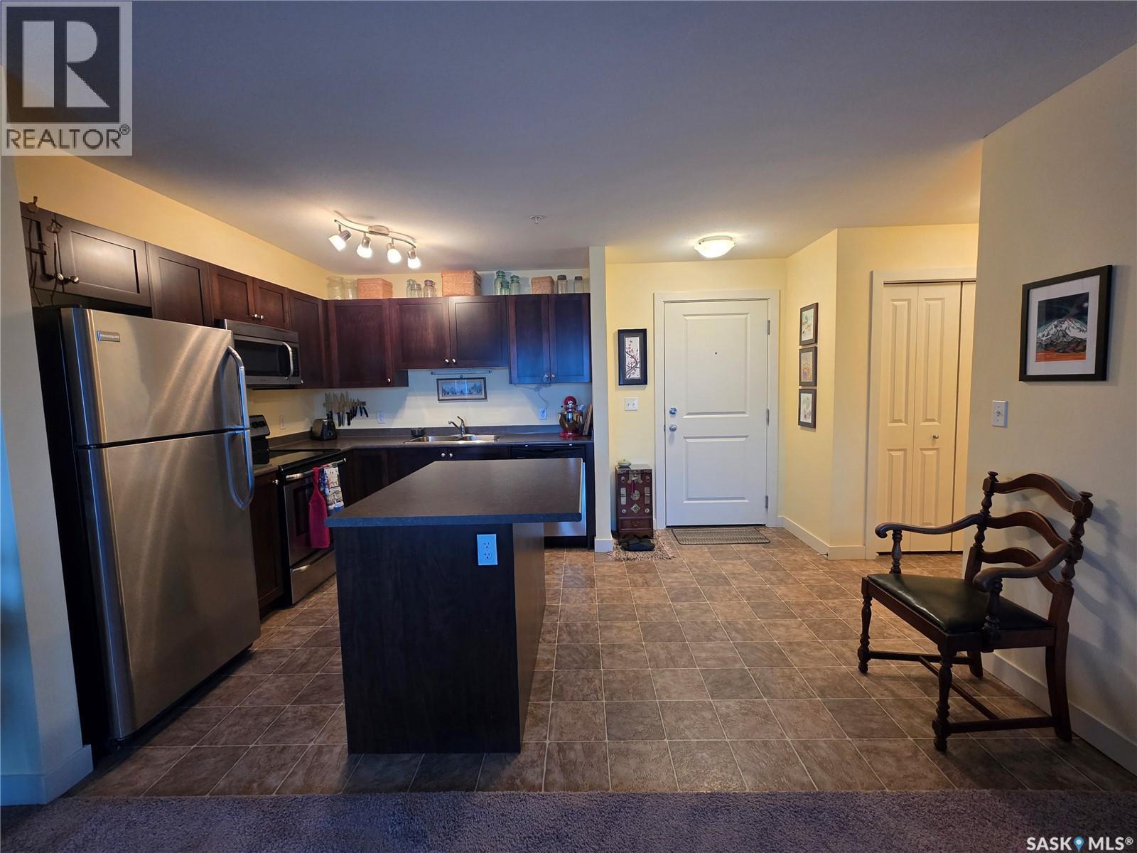 207 306 Petterson Drive, Estevan, Saskatchewan  S4A 2A8 - Photo 10 - SK028124