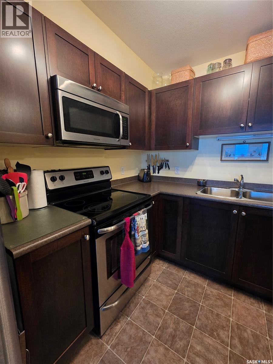 207 306 Petterson Drive, Estevan, Saskatchewan  S4A 2A8 - Photo 12 - SK028124