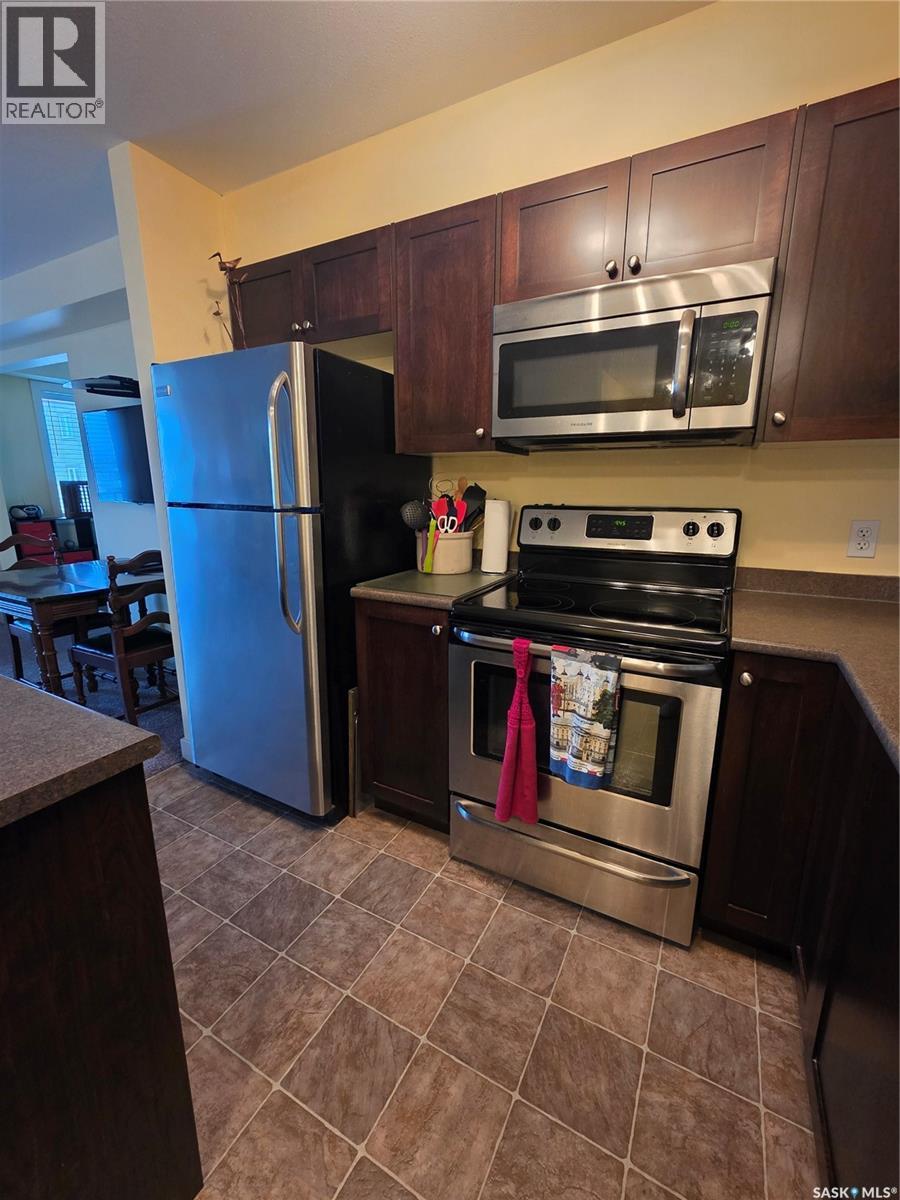 207 306 Petterson Drive, Estevan, Saskatchewan  S4A 2A8 - Photo 13 - SK028124