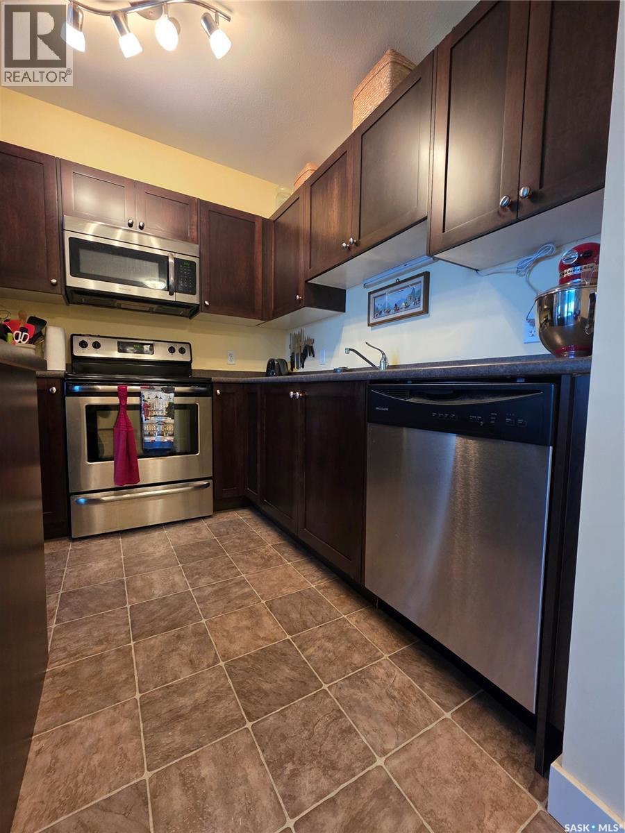 207 306 Petterson Drive, Estevan, Saskatchewan  S4A 2A8 - Photo 14 - SK028124