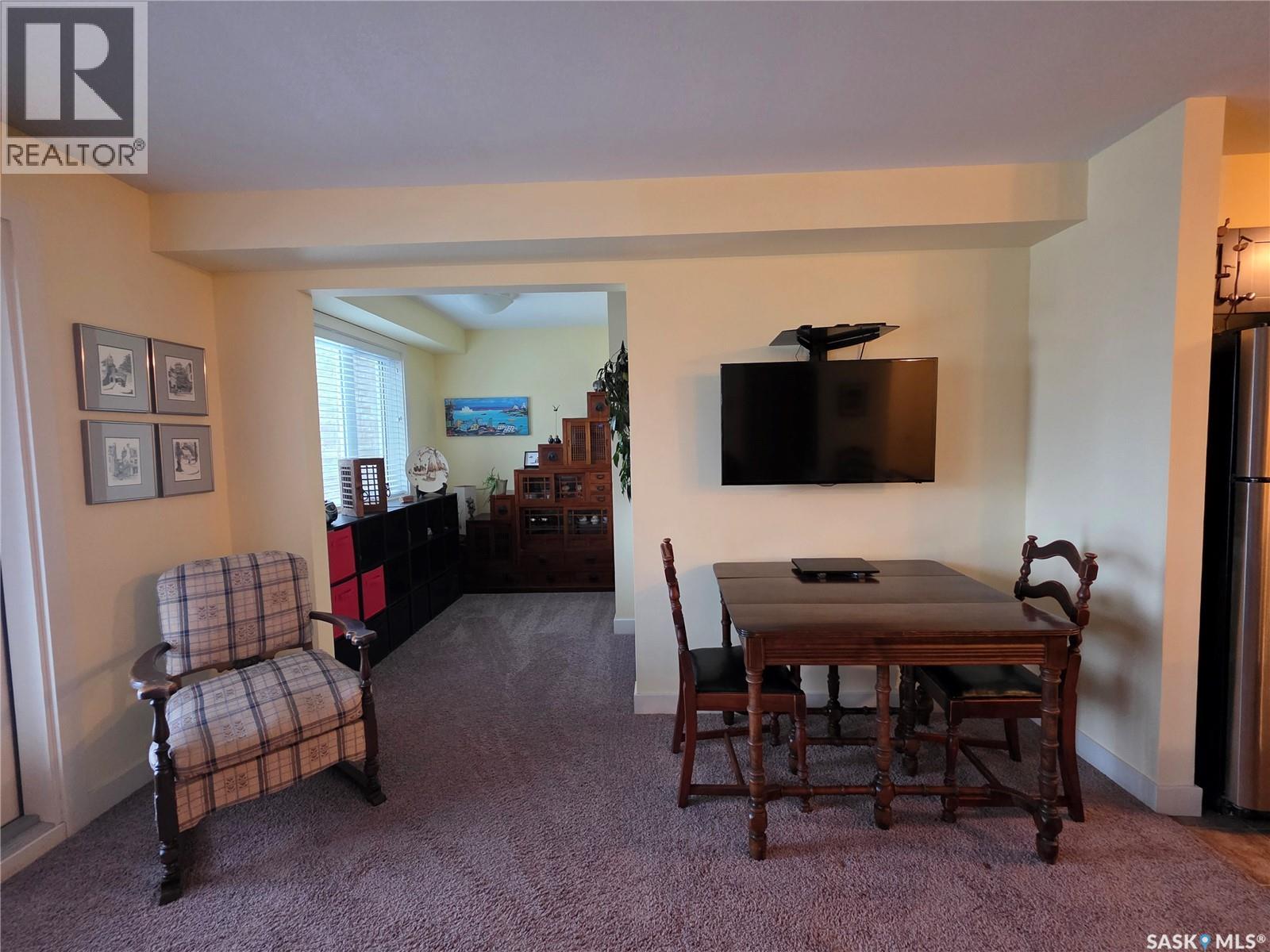 207 306 Petterson Drive, Estevan, Saskatchewan  S4A 2A8 - Photo 17 - SK028124