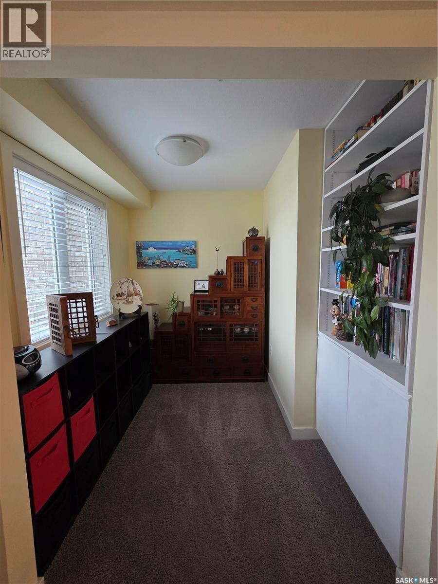 207 306 Petterson Drive, Estevan, Saskatchewan  S4A 2A8 - Photo 19 - SK028124