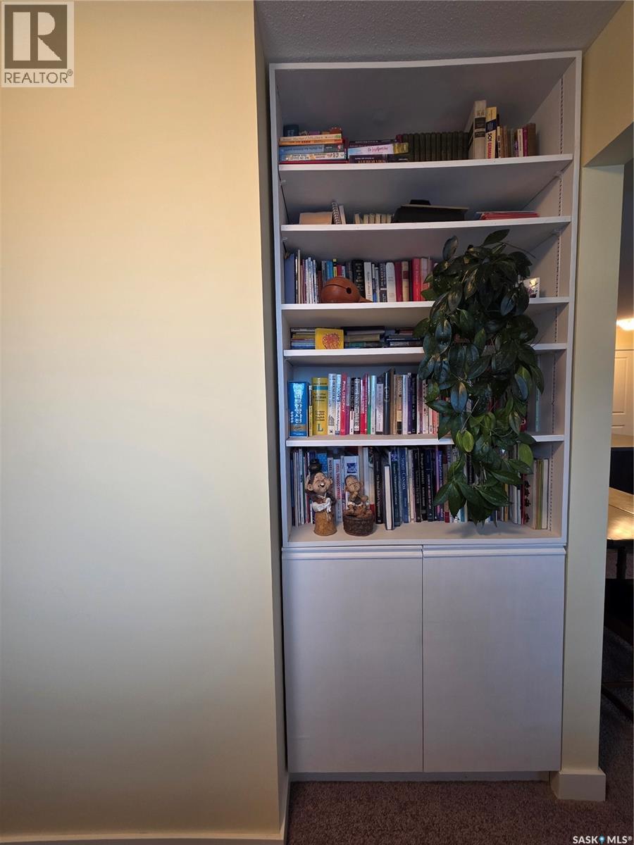 207 306 Petterson Drive, Estevan, Saskatchewan  S4A 2A8 - Photo 21 - SK028124