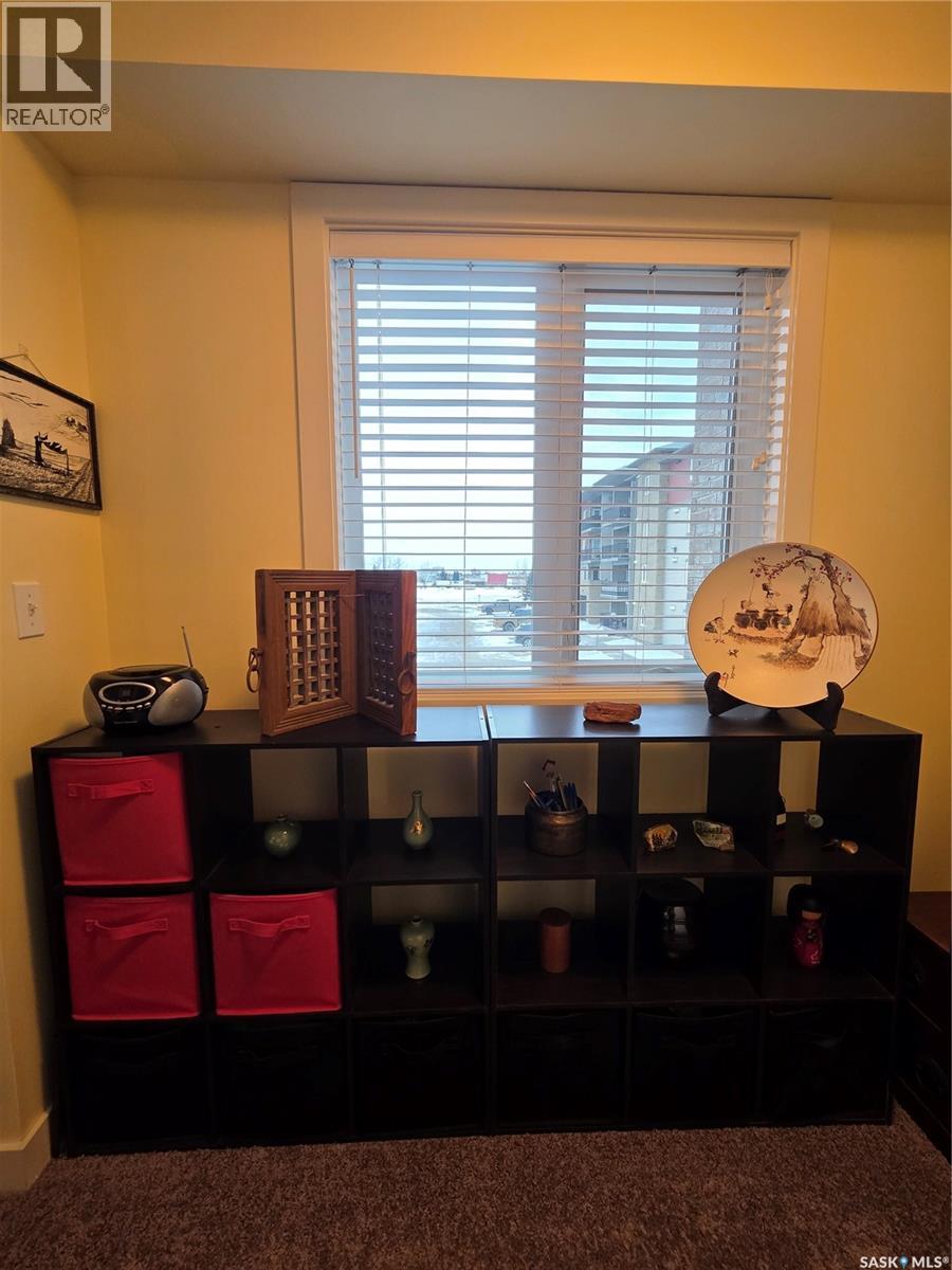 207 306 Petterson Drive, Estevan, Saskatchewan  S4A 2A8 - Photo 22 - SK028124