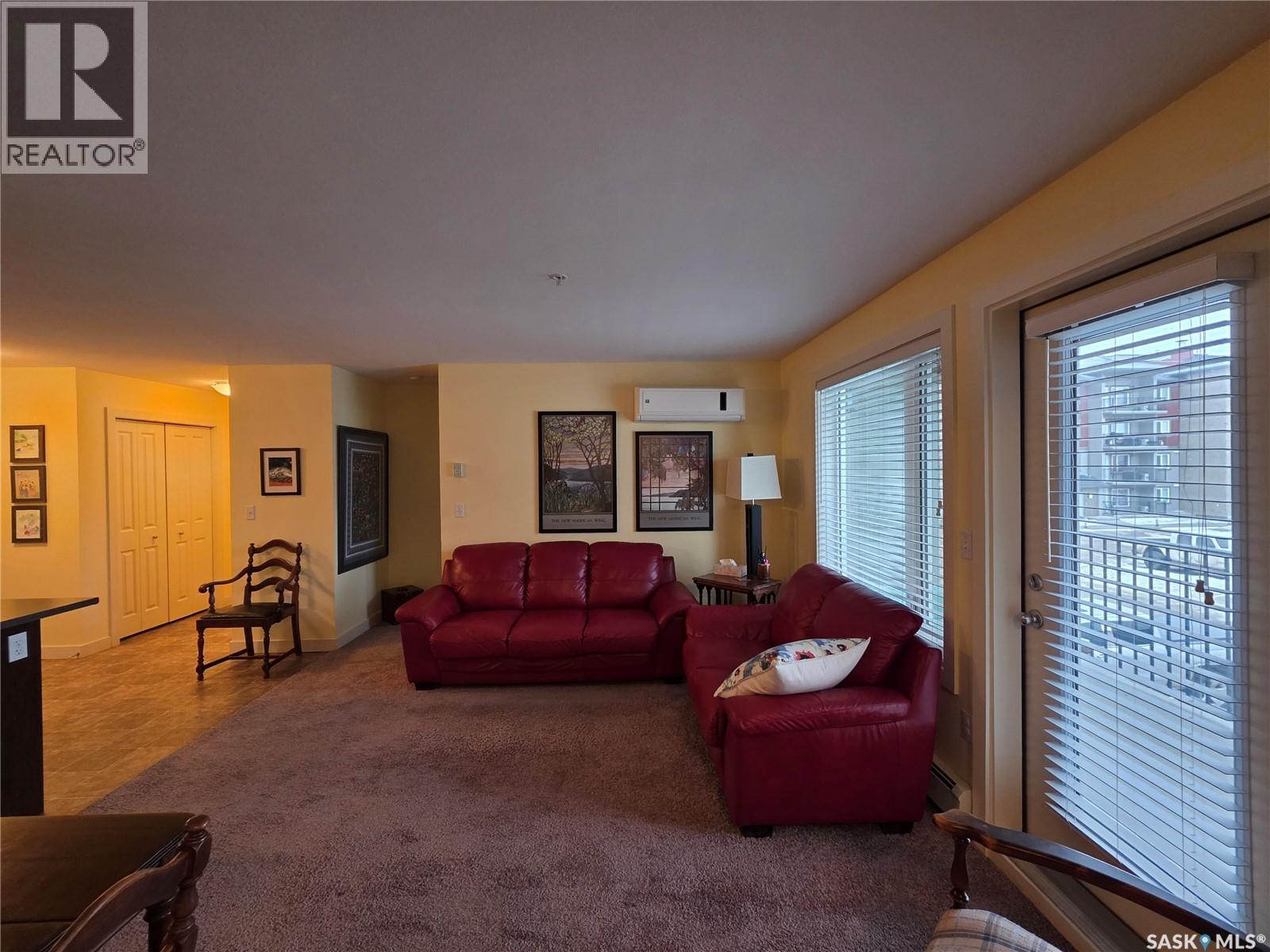 207 306 Petterson Drive, Estevan, Saskatchewan  S4A 2A8 - Photo 23 - SK028124