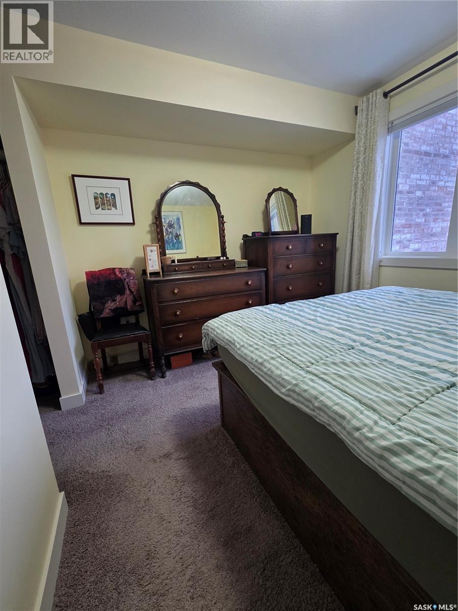 207 306 Petterson Drive, Estevan, Saskatchewan  S4A 2A8 - Photo 25 - SK028124