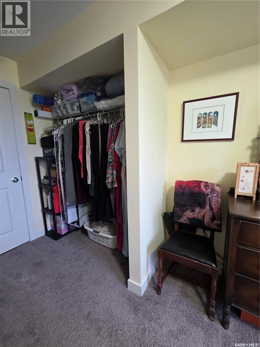 207 306 Petterson Drive, Estevan, Saskatchewan  S4A 2A8 - Photo 26 - SK028124