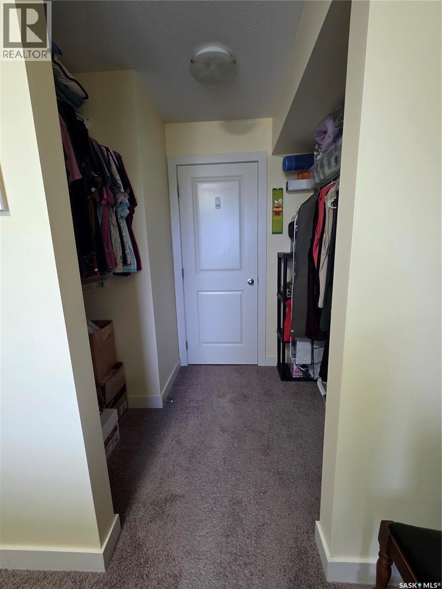 207 306 Petterson Drive, Estevan, Saskatchewan  S4A 2A8 - Photo 27 - SK028124